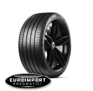 Matrax Urcola+ 205/50 R17 93 W
